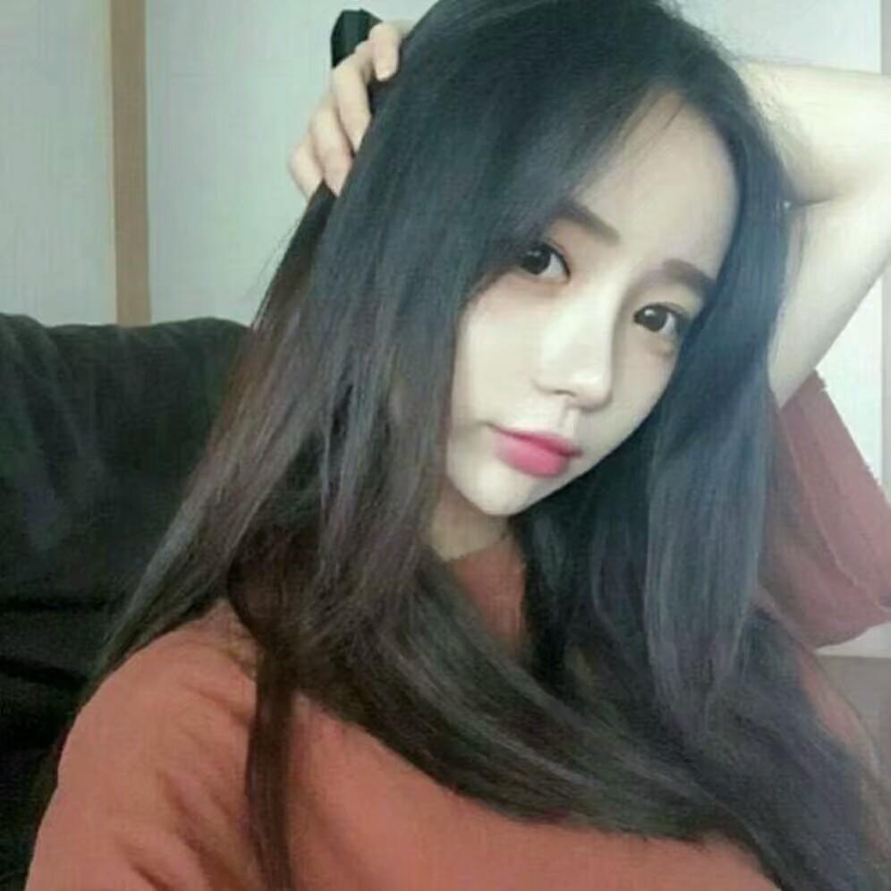 幸运彩票最新版app