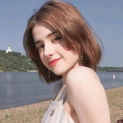 金沙乐娱app下载官网版