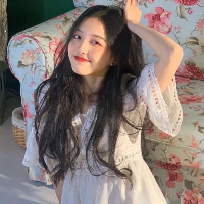 新188app官网下载