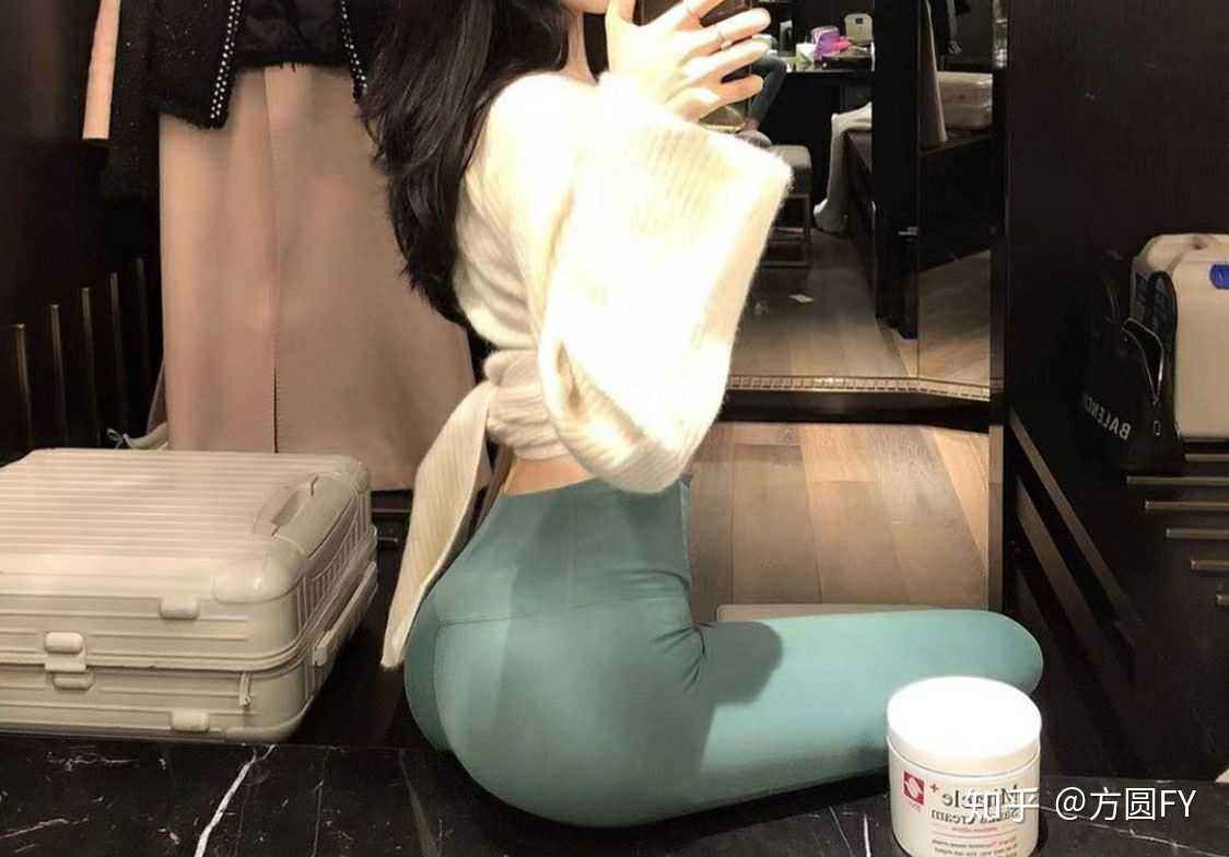 千亿国际手机app下载截图