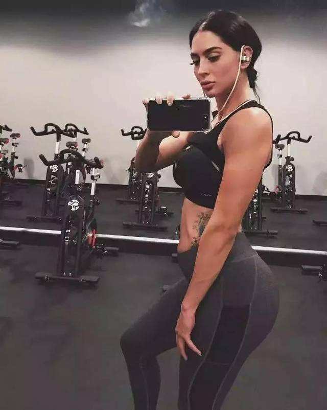 加拿大28下载手机版