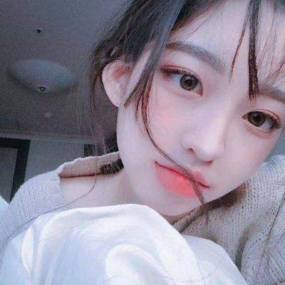 皇冠app下载官方版