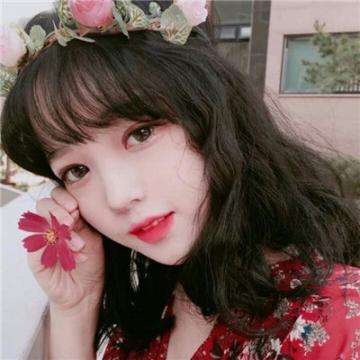 万博全站(Manbetx)