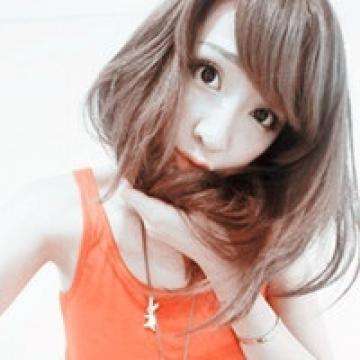 澳门正版资料大全手机app下载