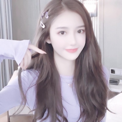 B体育手机版在线app下载