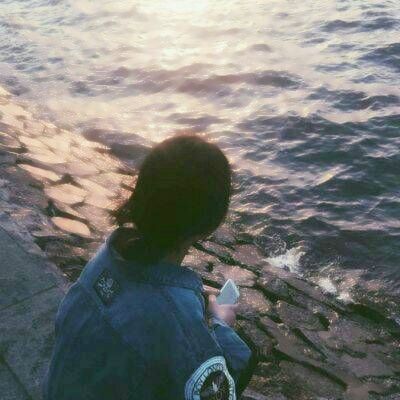 综合体育app官方入口下载