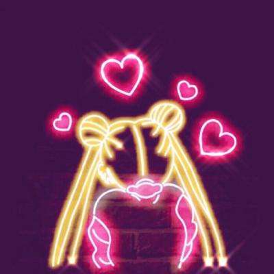 半岛·体育BDSPORTS