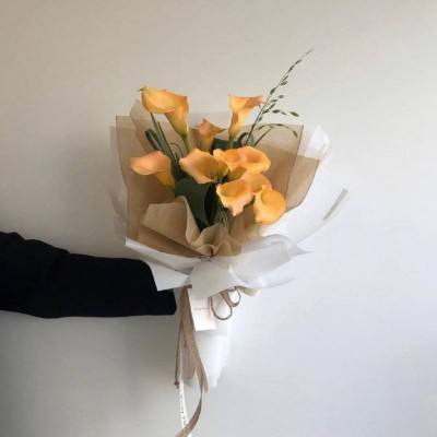 美高梅电子娱乐游戏app