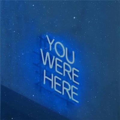 极速赛车游戏下载手机版