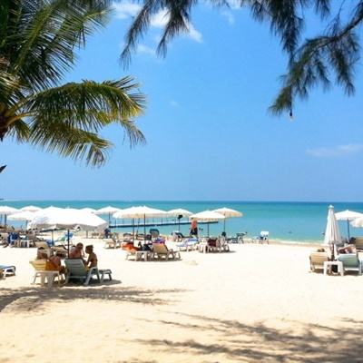 365足球外围平台