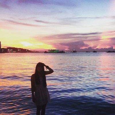 万博全站(ManBetX)手机app下载