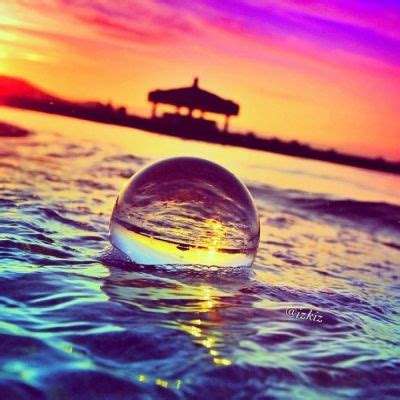 亚新综合平台·官方网站