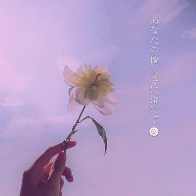 澳博在线官网娱乐游戏