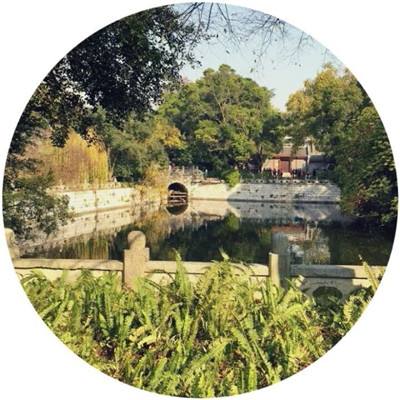 欧博手机版app下载安装