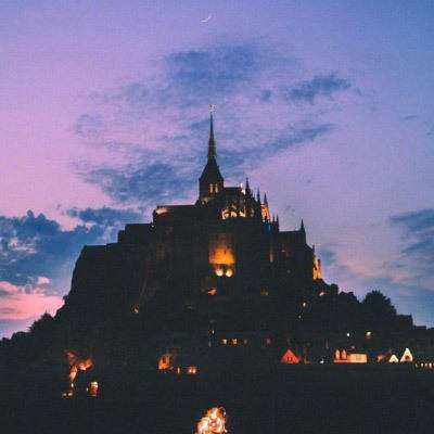 bat365官网登录入口截图