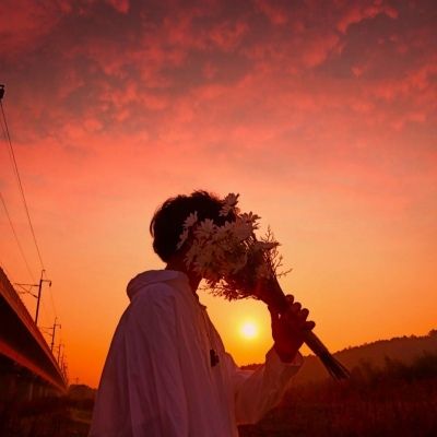 澳门太阳游戏城app下载手机版