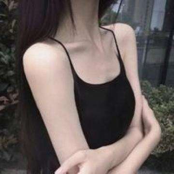 半岛bob综合登入app下载截图