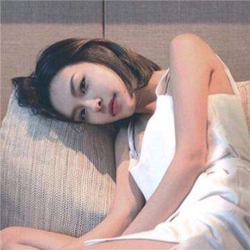 尊龙手机版下载