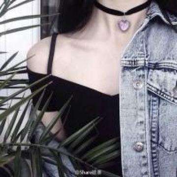 竞猜足球app手机app下载