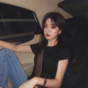 leyu·乐鱼(中国)体育手机app下载