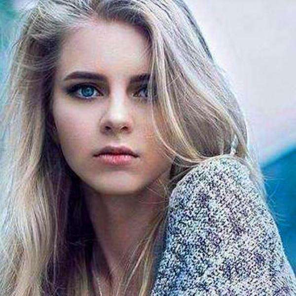 皇冠app下载官方版截图