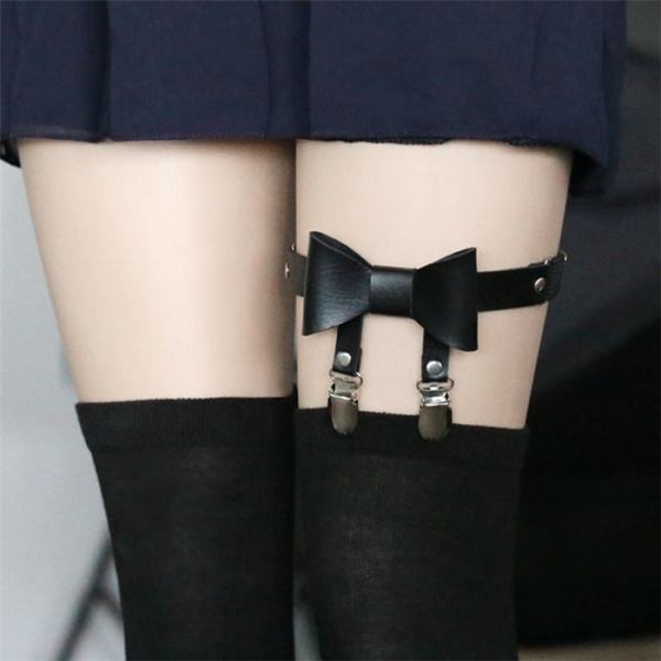 单机的打鱼游戏