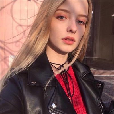 百人牛牛游戏app下载