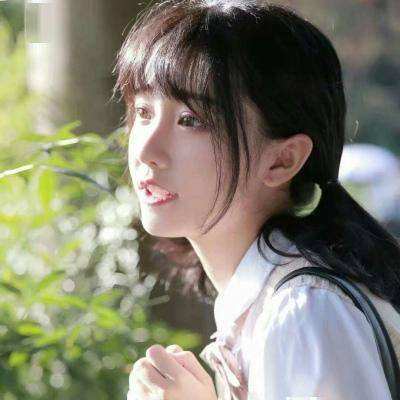 中欧·体育(KOK)中国官方网站