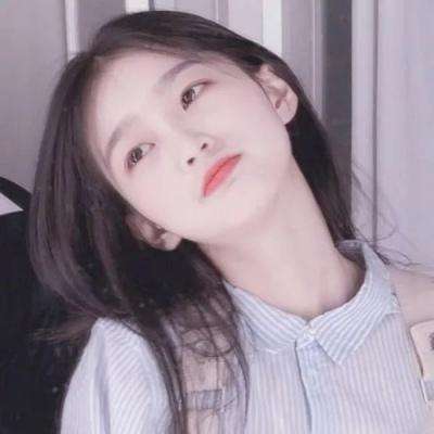 凯时ag旗舰厅-登录入口