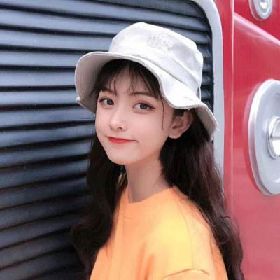 华体会登录手机版