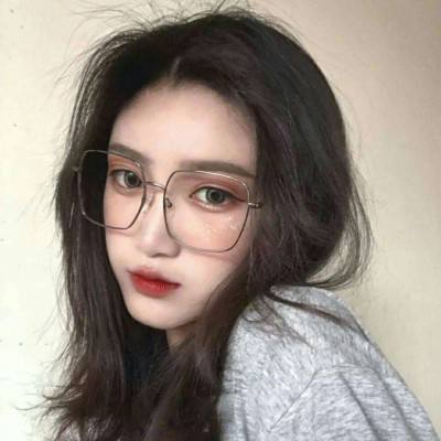 极速飞艇计划手机app下载